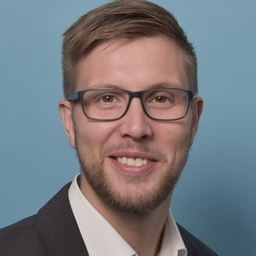 Pascal Illgner