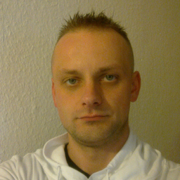 Dariusz Wincior