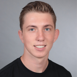 Felix Döring
