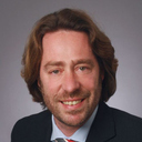 Dr. Markus Klingler