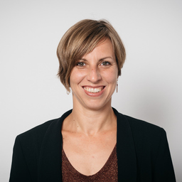 Ilka Triglone