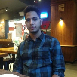 Raj Kumar