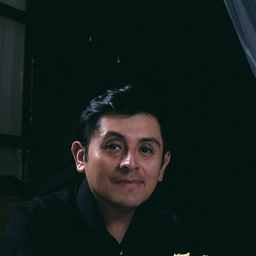 Rafael Montero