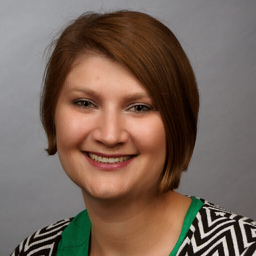 Nelli Oldenburger