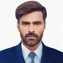 Khalid Jutt
