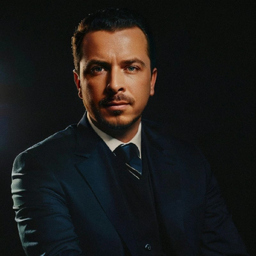 Patrick Hochhäuser