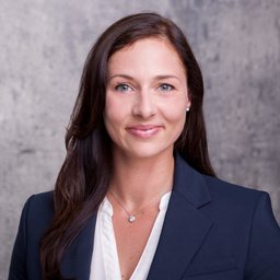 Profilbild Jessica Pommerening