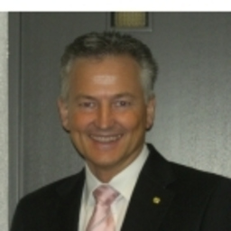 Peter Wulf