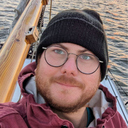Torben Hörl
