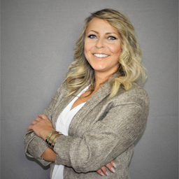 Corinna Funke