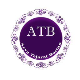 Atb Foods