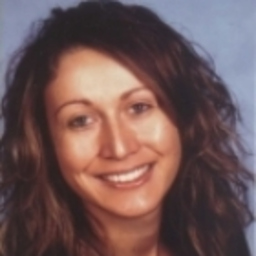 Simone Kümmel