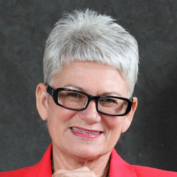 Angelika Bräm