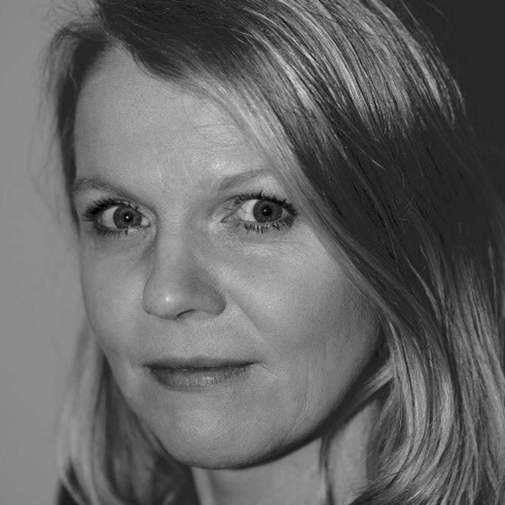 Dr. Katja Römer - Praxisinhaberin - Gemeinschaftspraxis Römer/Qurishi ...