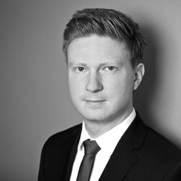Andreas Rauch's profile picture