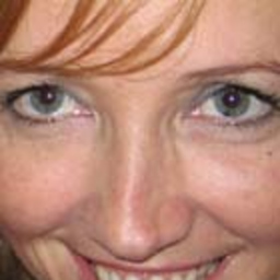 Marion Köster