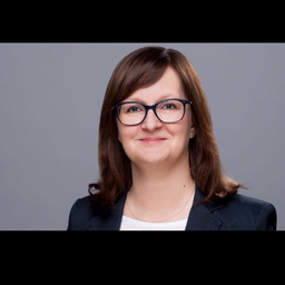 Katrin Hölscher