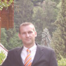 Kurt Eben