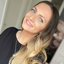 Social Media Profilbild Anna Haase Düsseldorf