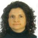 LEONOR RAMOS FERNÁNDEZ