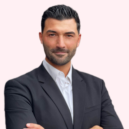 Demir Selimanjin