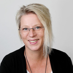 Antje Post