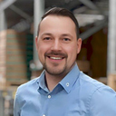 André Reinke
