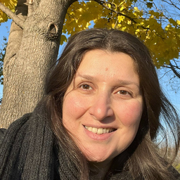 Fahimeh Tatarestaghi