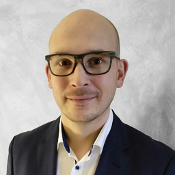 Martin Butz