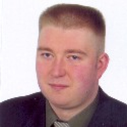 Adam Konieczny