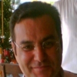 Akın Eryüksel