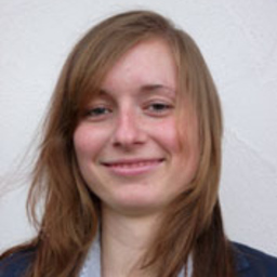Franziska Ried