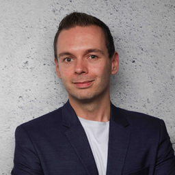 Alexander Hempel