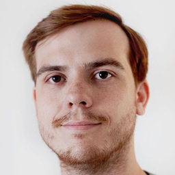Manuel Seebacher