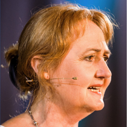 Christel Veciana