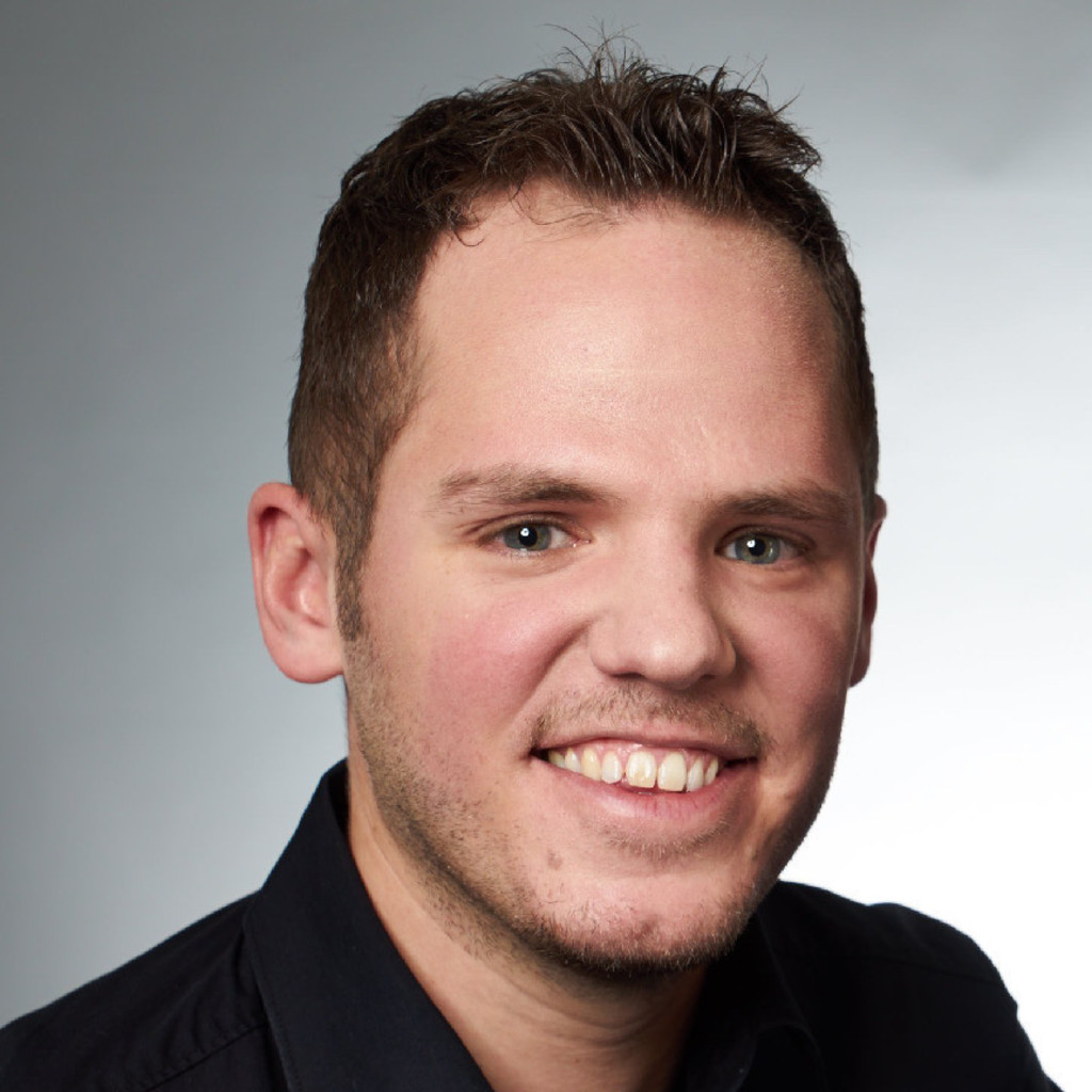 Felix Fähnrich Studienrat WilhelmHausensteinGymnasium XING