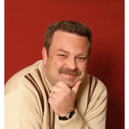 Michiel Verwater