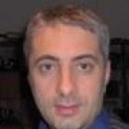 Marco Capacci