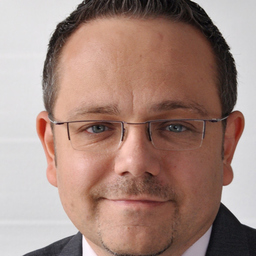 Christian Heinzerling