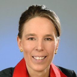 Cornelia Horn