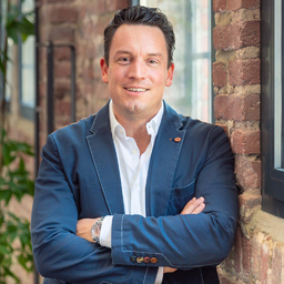 Thorsten Rinkens
