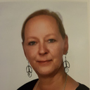 Social Media Profilbild Stefanie Wilson-Trentel Hanau