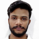 Shivam Singh