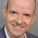Mag. Jörg Hofmann