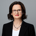 Social Media Profilbild Maria Bausch Köln