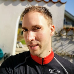 Moritz Nagel
