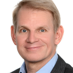 Dipl.-Ing. Frank Witt