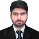 Fareed Asghar