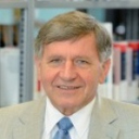 Dr. Albin Krczal