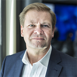 Joerg Steghaus